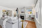791 Spruce Ave - Photo 6