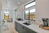 1555 Washington St - Photo 10
