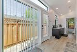 1555 Washington St - Photo 12