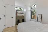 1555 Washington St - Photo 13