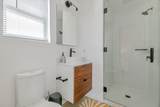 1555 Washington St - Photo 14