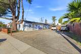 1555 Washington St - Photo 15