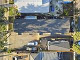 1555 Washington St - Photo 19