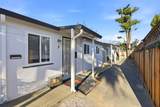 1555 Washington St - Photo 2