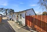1555 Washington St - Photo 3
