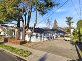 1555 Washington St - Photo 4