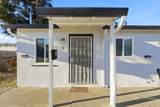 1555 Washington St - Photo 5