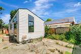 1555 Washington St - Photo 6
