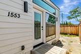 1555 Washington St - Photo 7