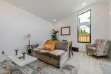 1555 Washington St - Photo 8
