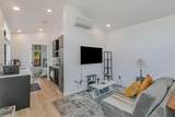 1555 Washington St - Photo 9