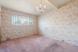 1445 Amador Cir - Photo 10