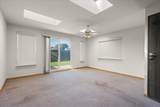 1445 Amador Cir - Photo 7