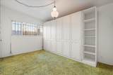 1445 Amador Cir - Photo 8