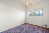 1445 Amador Cir - Photo 9