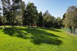 90 Fagan Dr - Photo 10