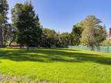 90 Fagan Dr - Photo 11