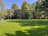 90 Fagan Dr - Photo 12