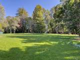 90 Fagan Dr - Photo 13