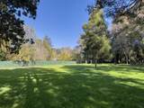 90 Fagan Dr - Photo 14
