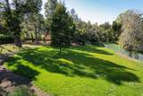 90 Fagan Dr - Photo 16