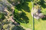 90 Fagan Dr - Photo 18