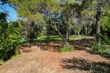 90 Fagan Dr - Photo 21