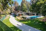 90 Fagan Dr - Photo 4