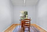 238 Hilton Dr - Photo 19