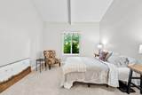 238 Hilton Dr - Photo 23