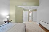 238 Hilton Dr - Photo 25