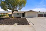 1156 Marguerite Ave - Photo 1
