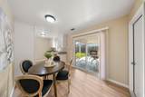 1156 Marguerite Ave - Photo 10