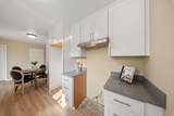 1156 Marguerite Ave - Photo 13