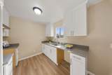 1156 Marguerite Ave - Photo 14