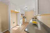 1156 Marguerite Ave - Photo 15
