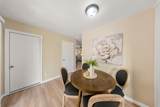 1156 Marguerite Ave - Photo 17