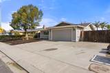 1156 Marguerite Ave - Photo 2