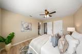 1156 Marguerite Ave - Photo 20