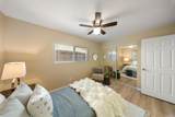 1156 Marguerite Ave - Photo 22