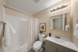 1156 Marguerite Ave - Photo 24