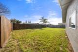 1156 Marguerite Ave - Photo 29