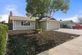 1156 Marguerite Ave - Photo 3