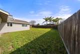 1156 Marguerite Ave - Photo 30