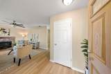 1156 Marguerite Ave - Photo 4