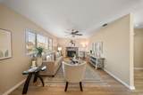 1156 Marguerite Ave - Photo 7