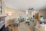 1156 Marguerite Ave - Photo 8