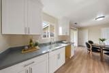 1156 Marguerite Ave - Photo 9