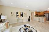 43896 Paso Pino Cmn - Photo 10