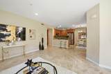 43896 Paso Pino Cmn - Photo 11